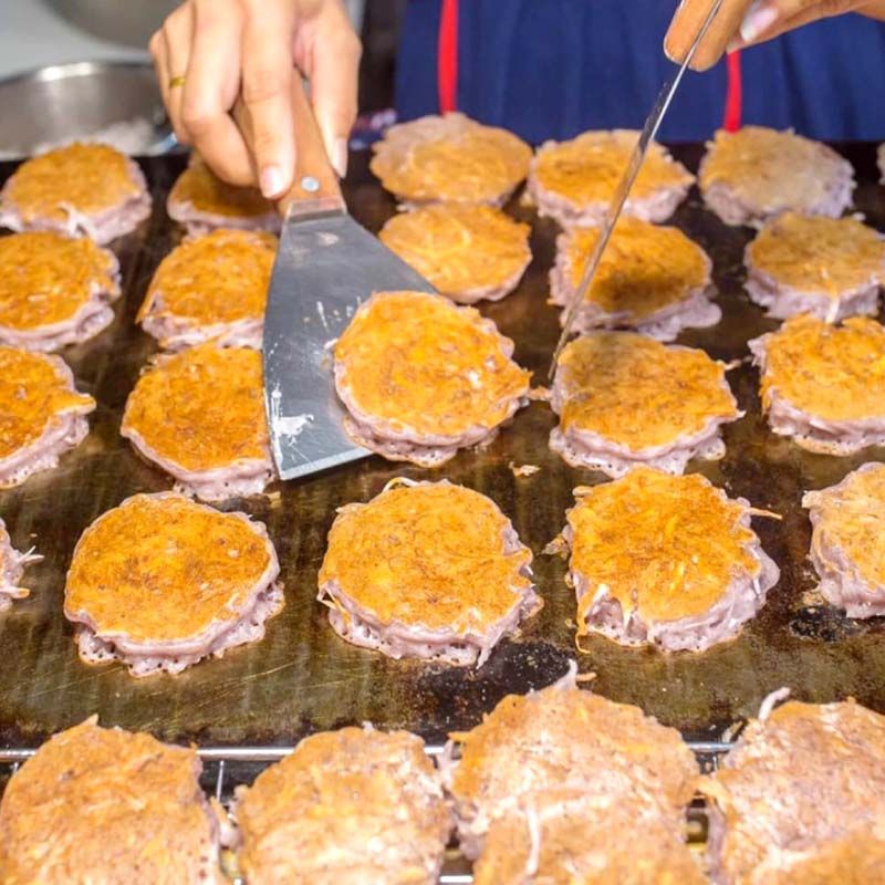 ร้านจอมซ่าบ้าบิ่น