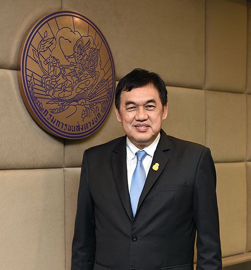 กมล บูรณพงศ์

