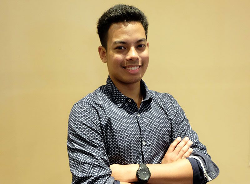 แทน โฆษิตพิพัฒน์

