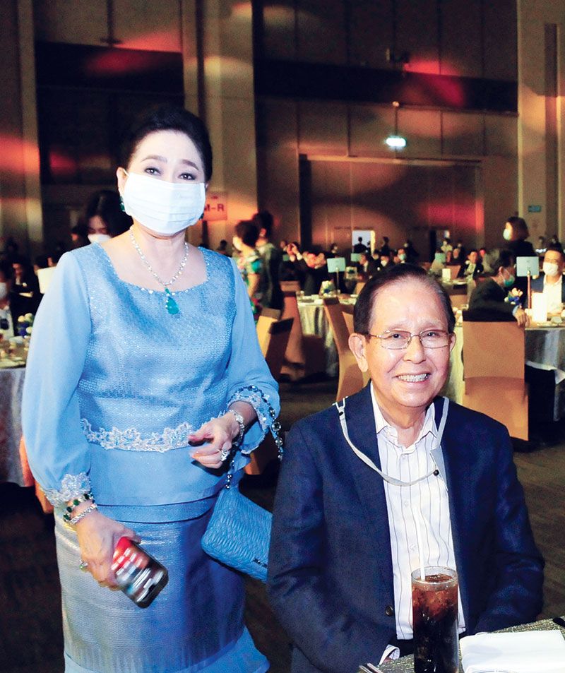สมบัติ เลาหพงศ์ชนะ