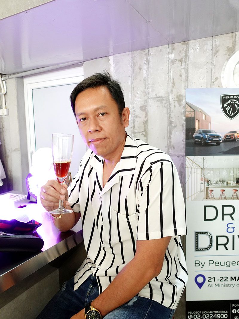 คิง-วรเชษฐ์ พิเชฐภูรี