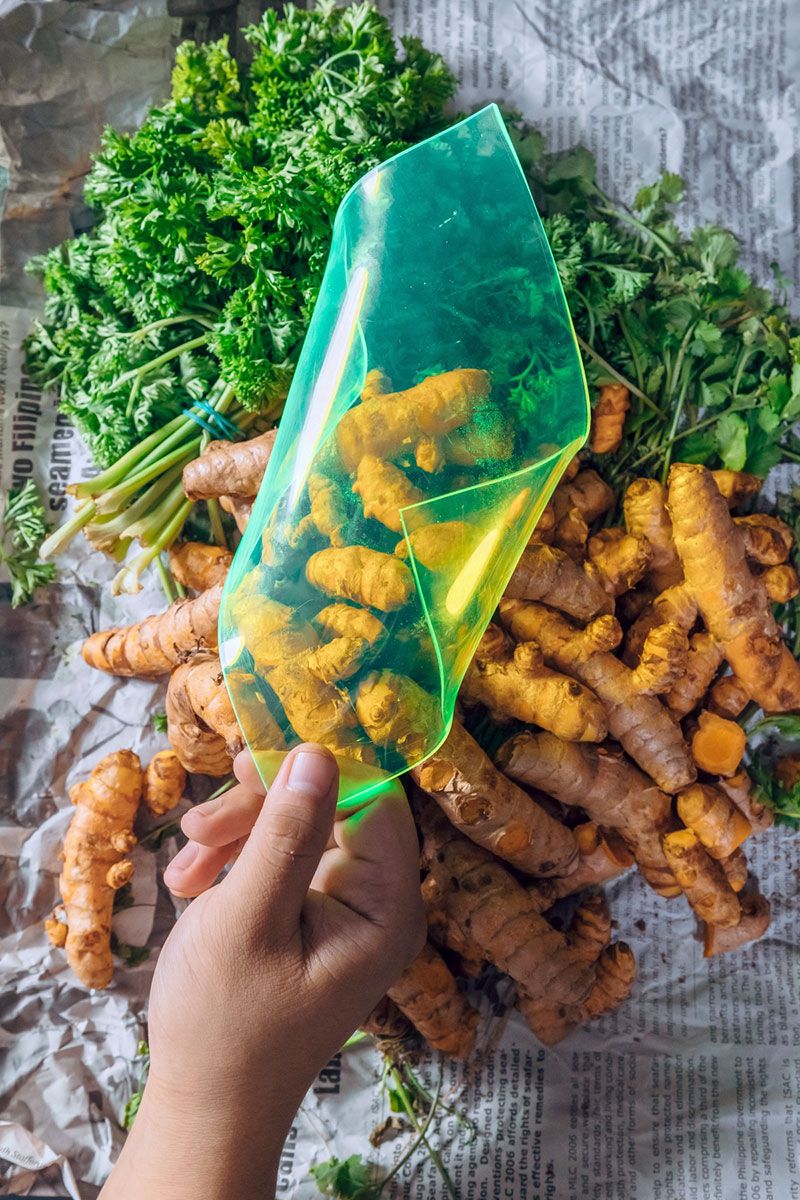 AuREUS จากฟิลิปปินส์