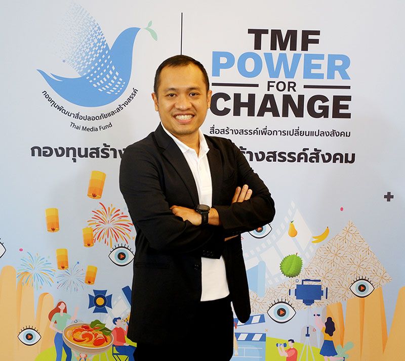 ยศพร ปัญจมะวัต

%e0%b9%81%e0%b8%99%e0%b8%a7%e0%b8%ab%e0%b8%99%e0%b9%89%e0%b8%b2%206.5*%20CM.%20