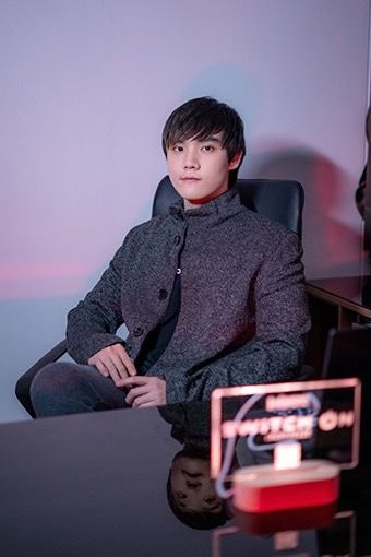 คุณหยวน ตฤนธัฬห์ ดนพ