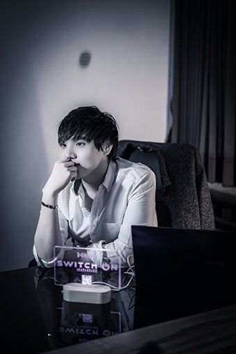 คุณหยวน ตฤนธัฬห์ ดนพ
