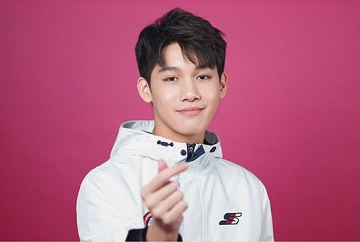 นาย ตฤณ IG :ninesz_99