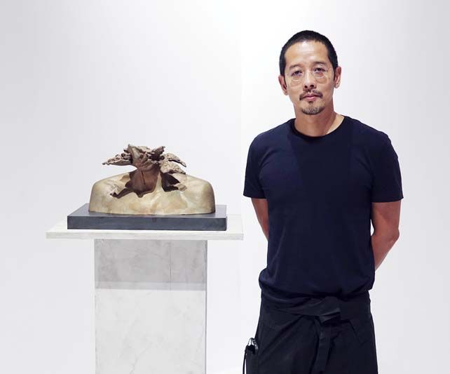 ปิยทัต เหมทัต

