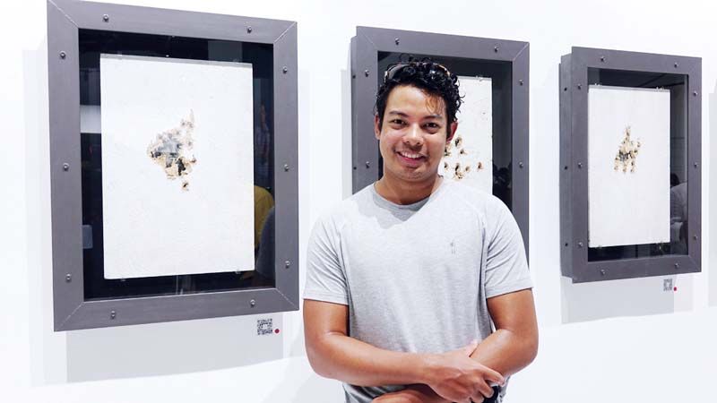 แทน โฆษิตพิพัฒน์