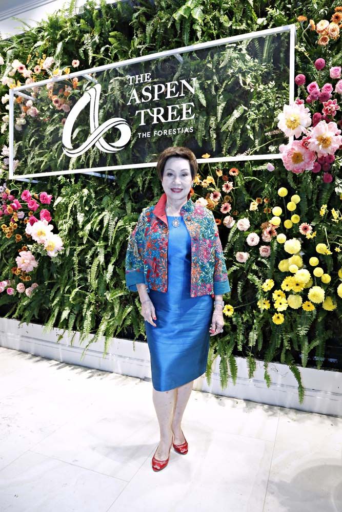 สุภาพรรณ พิชัยรณรงค์สงคราม

