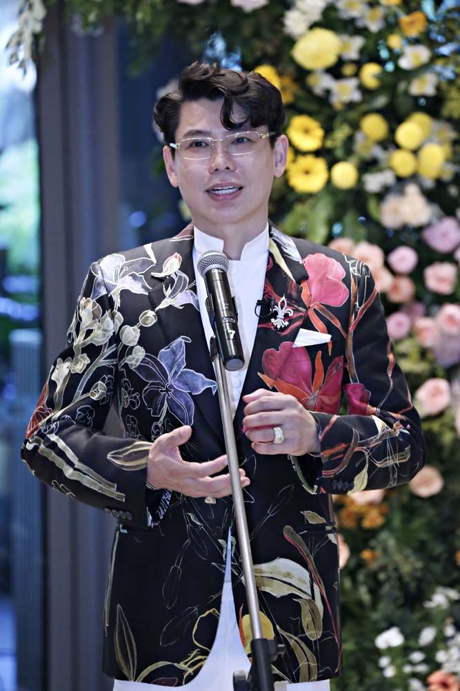 วสวัตติ์ วัฒนาศิริสมบัติ

