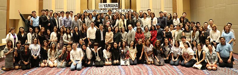 บันทึกภาพประวัติศาสตร์ร่วมกัน


