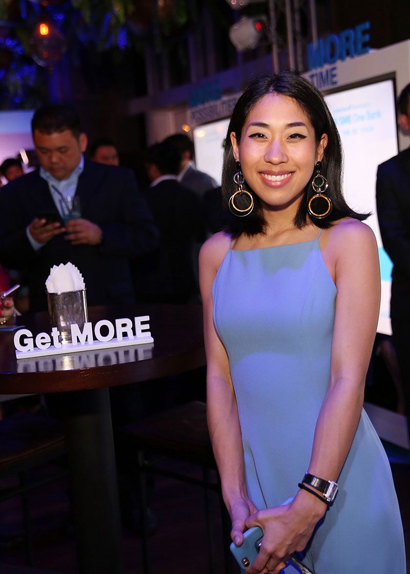 กรัชเพชร อิสสระ