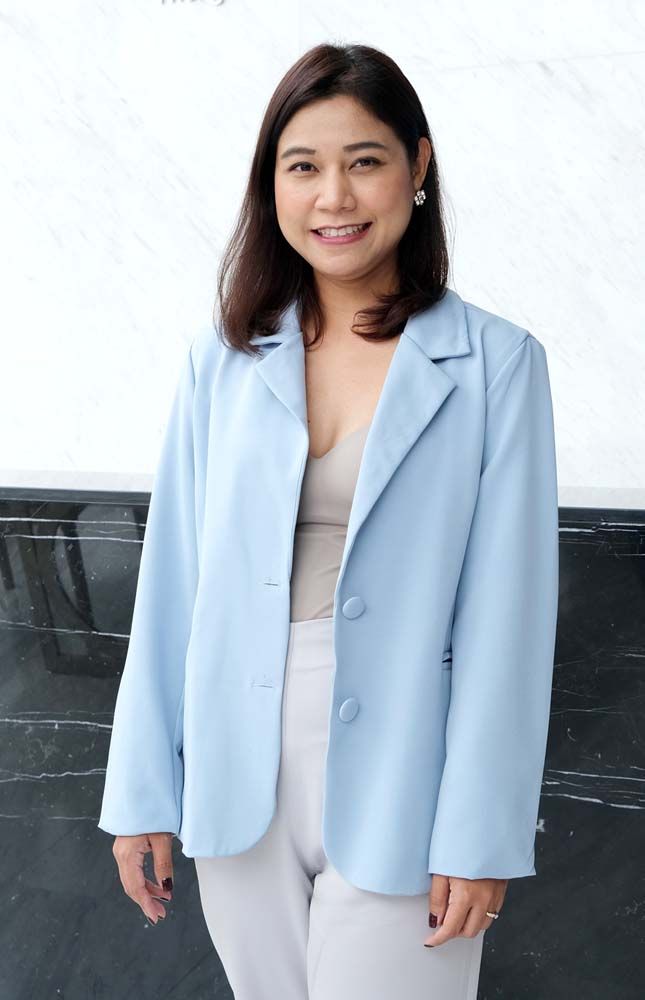 สพ.ญ.นวพร ชวนปรีชา