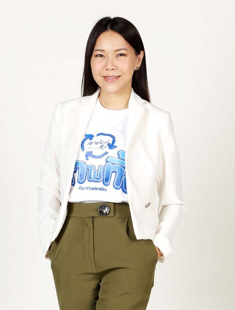 ดร.อริยา จิระเลิศพงษ์

