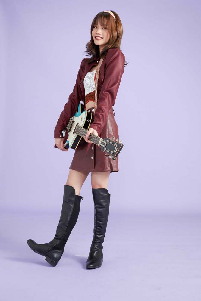 ศิลปิน พาแว