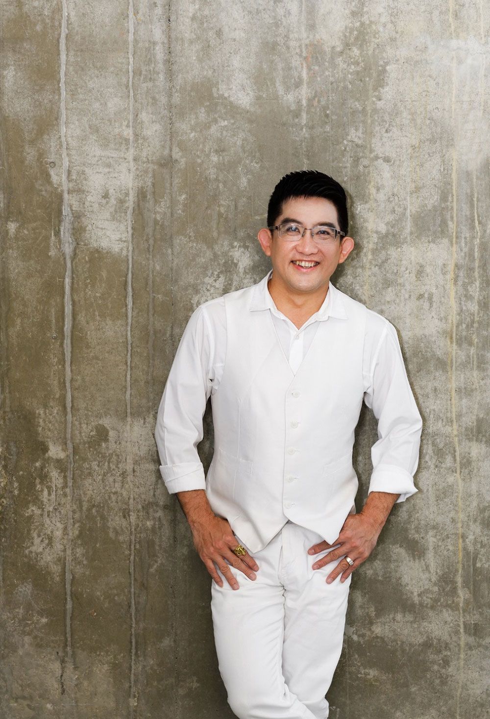 ดร.อาจารย์คฑา ชินบัญชร

