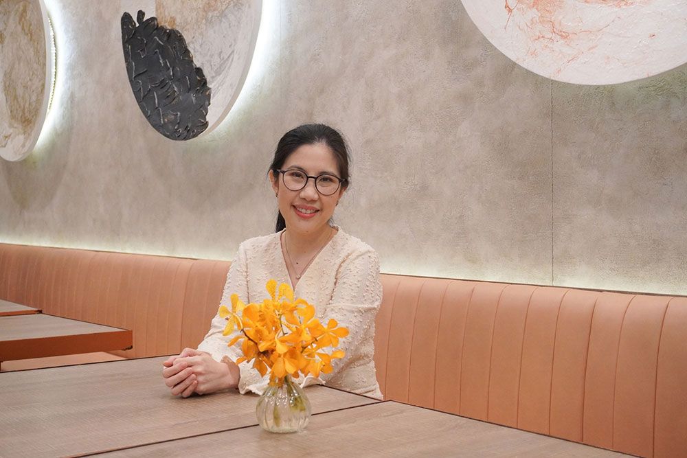 ผศ.พญ.ศานิต วิชานศวกุล

