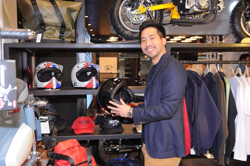 ดิฐวัฒน์ อิสระ