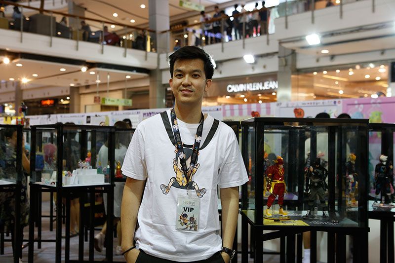 พงศธร ธรรมวัฒนะ

