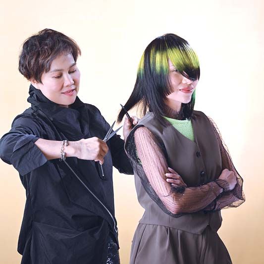 ผลงาน COMPLETE