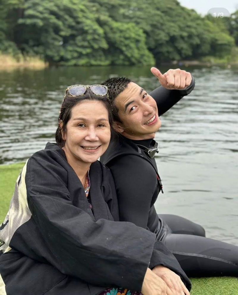 ขอบคุณ : IG koonsor7