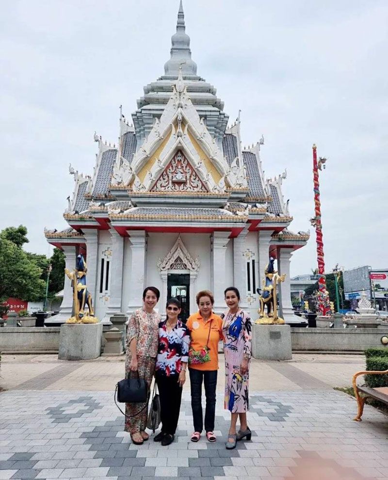 ขอบคุณ : IG koonsor7