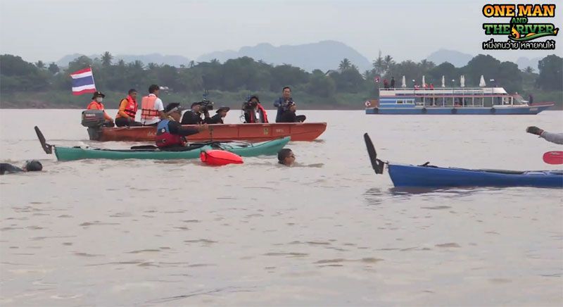 ขอบคุณ : เพจเฟซบุ๊กเก็บรักษ์