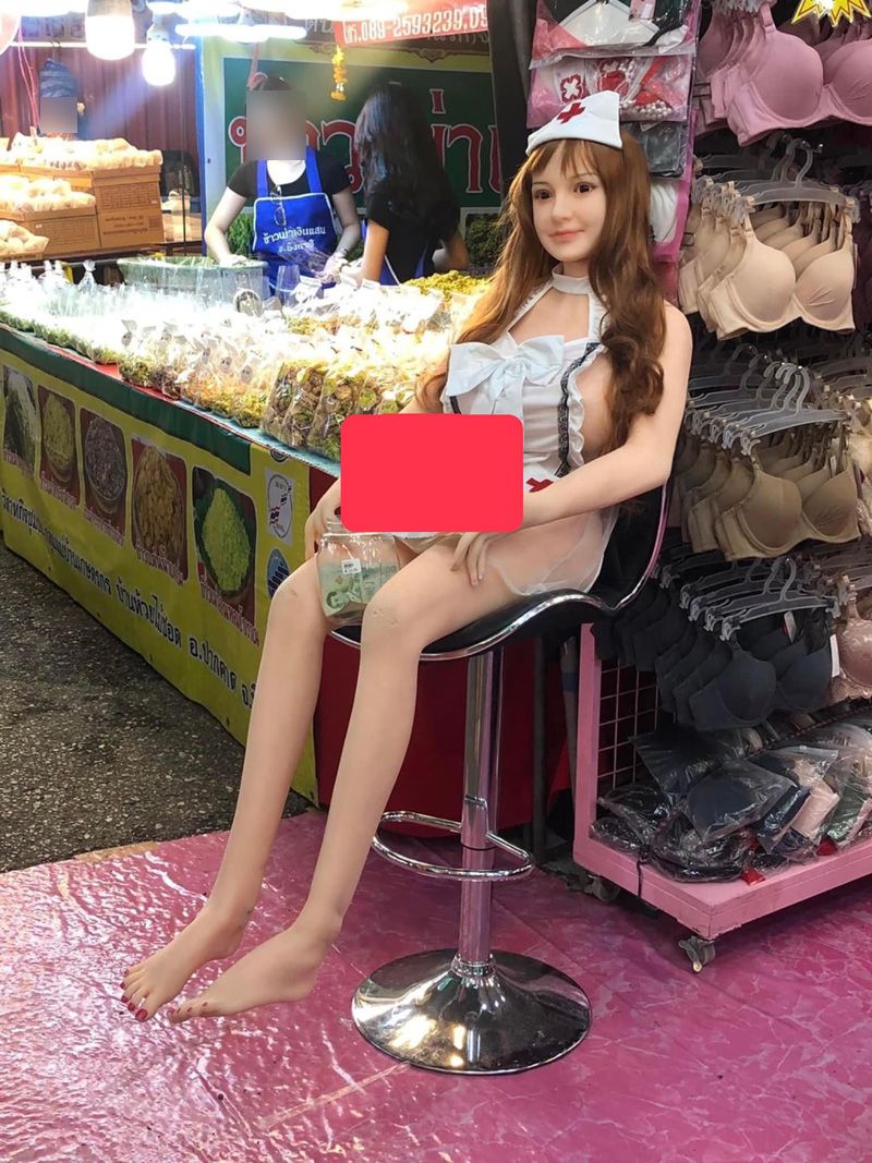 ขอบคุณภาพ : หนังสือพิมพ์รายวัน.สยามประชา