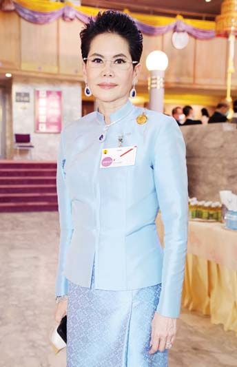 ม.ล.ปิยาภัสร์ ภิรมย์ภักดี