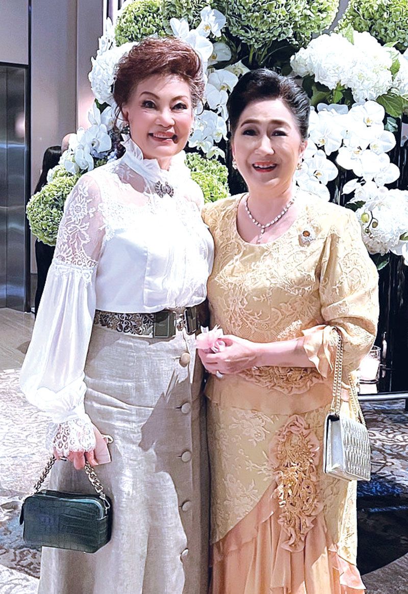 หทัยรัตน์ จุฬางกูร