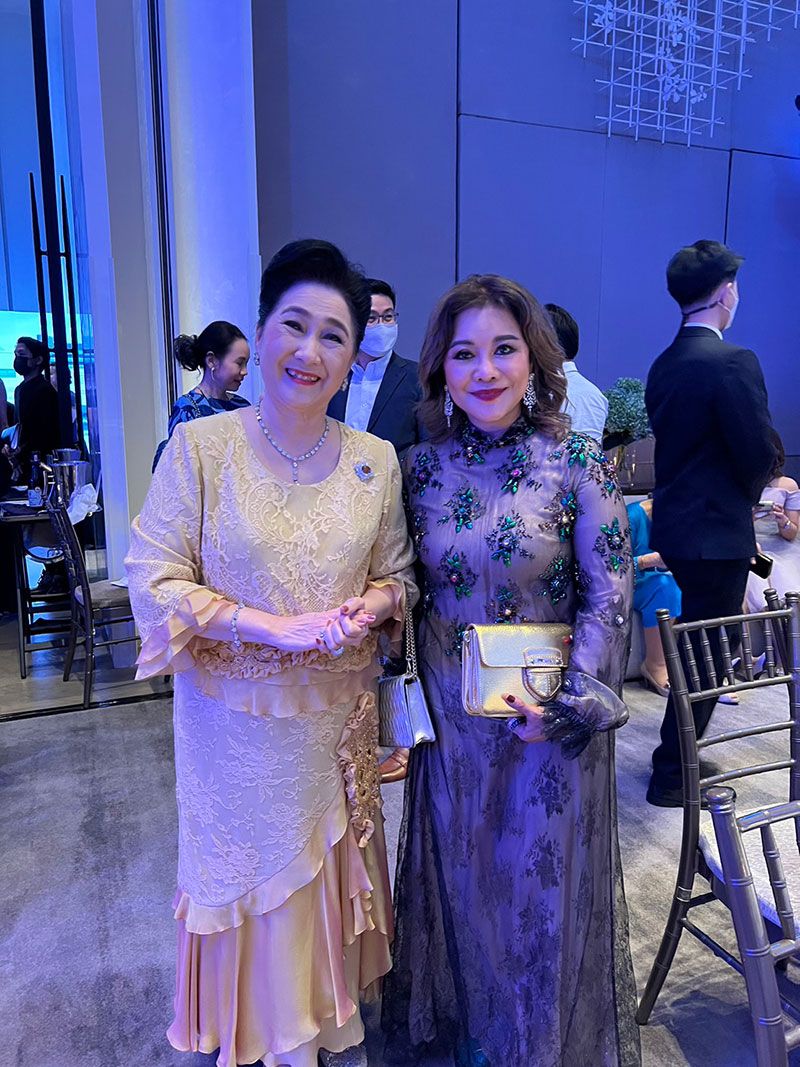 บุปผา กิ่งชัชวาลย์
