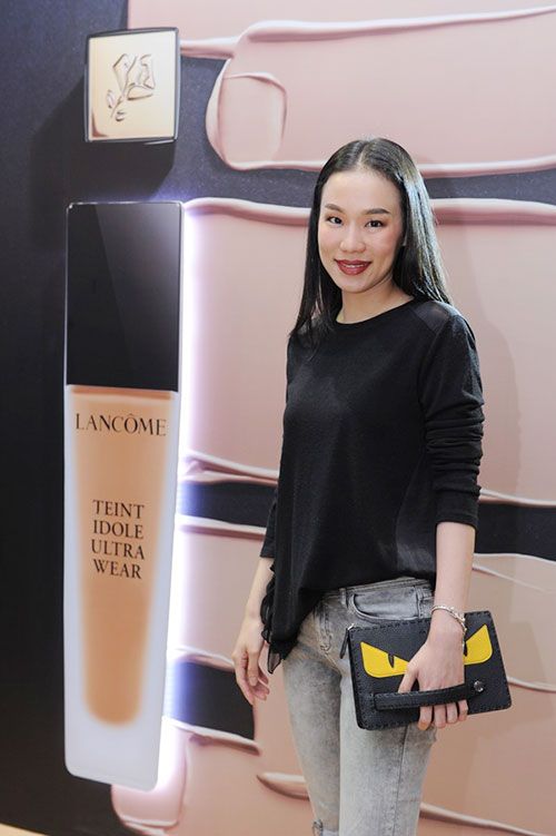 เมลนีย์ อยู่วิทยา