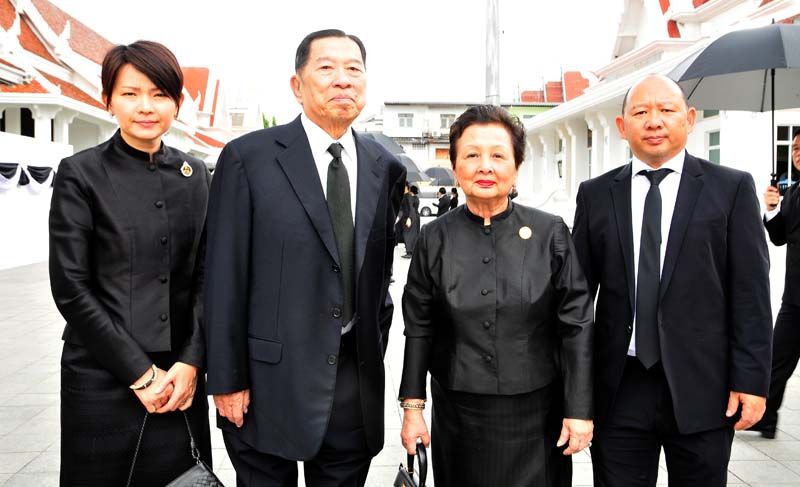 สุกิจ-สุภีร์ หวั่งหลี