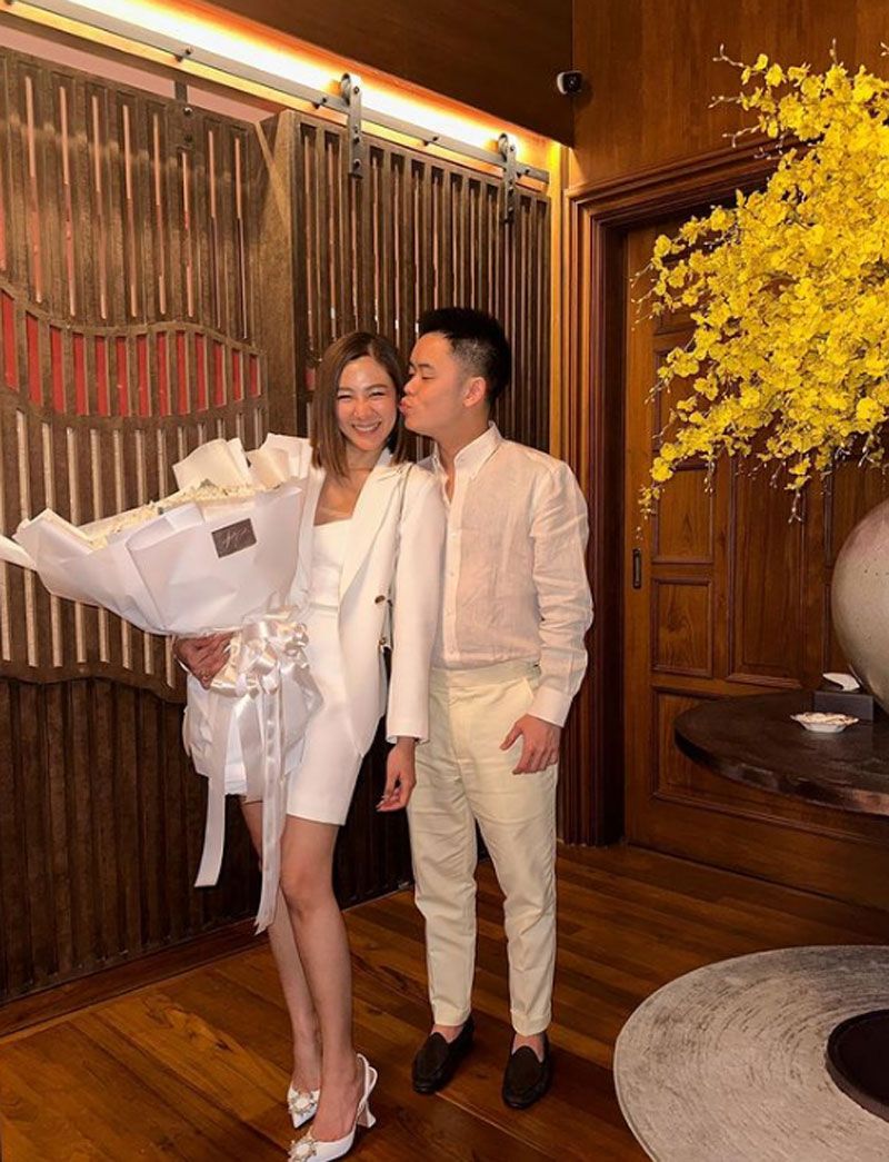 IG : byet0eyyy