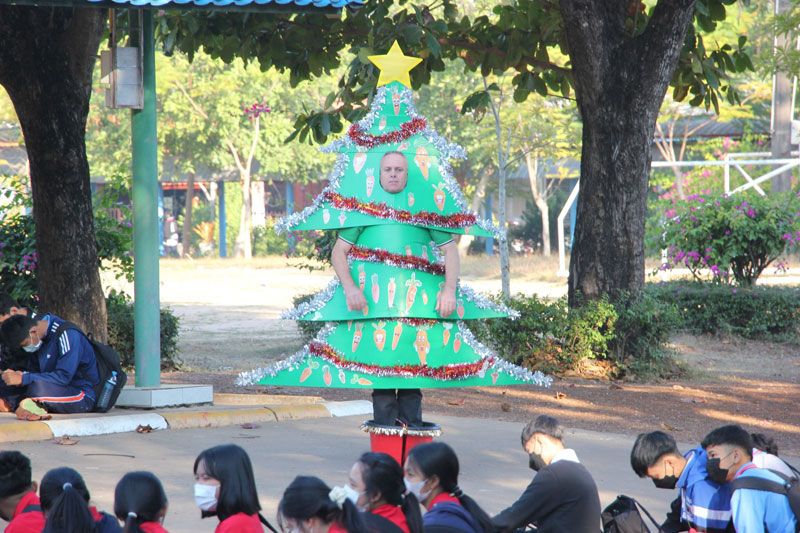 ขอบคุณภาพ : โรงเรียนประจักษ์ศิลปาคาร