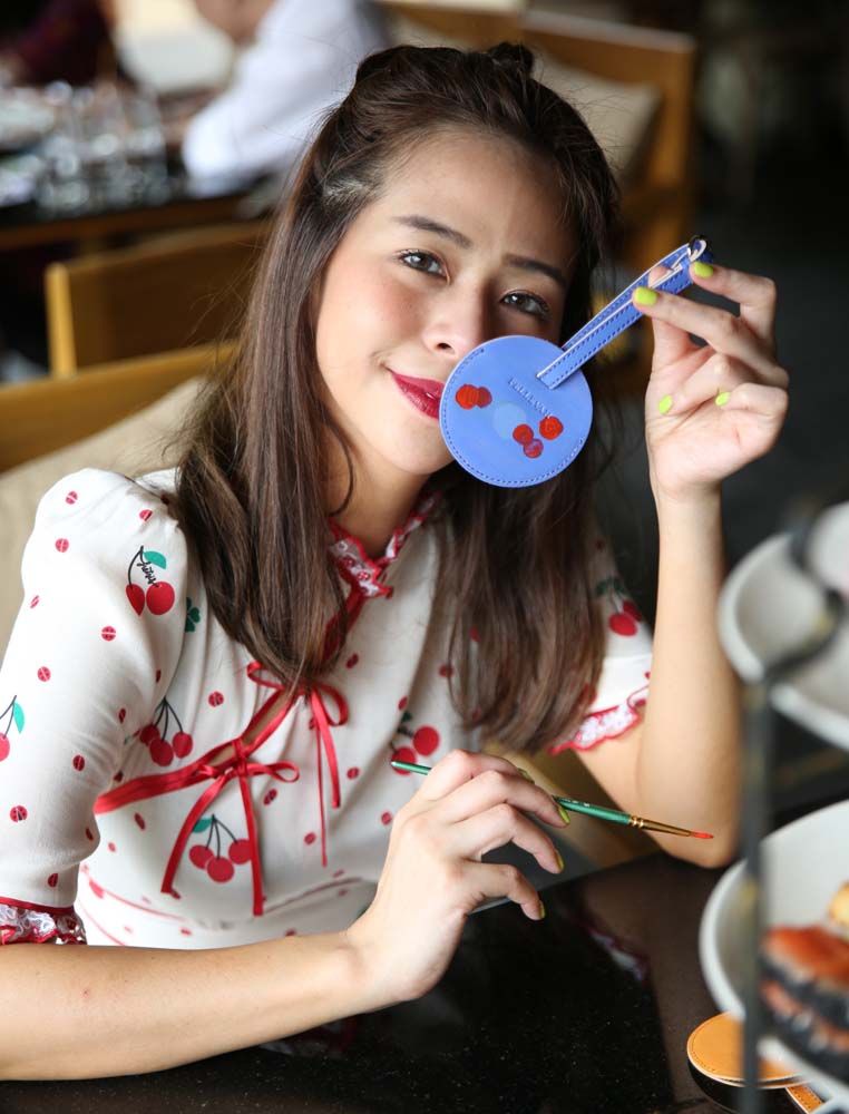 ชวพร เลาหพงศ์ชนะ
