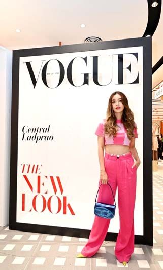 ศิตา-ชุติภา วรกานต์ 