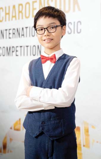 ด.ช.ภูริ ปึงพิพัฒน์ตระกูล