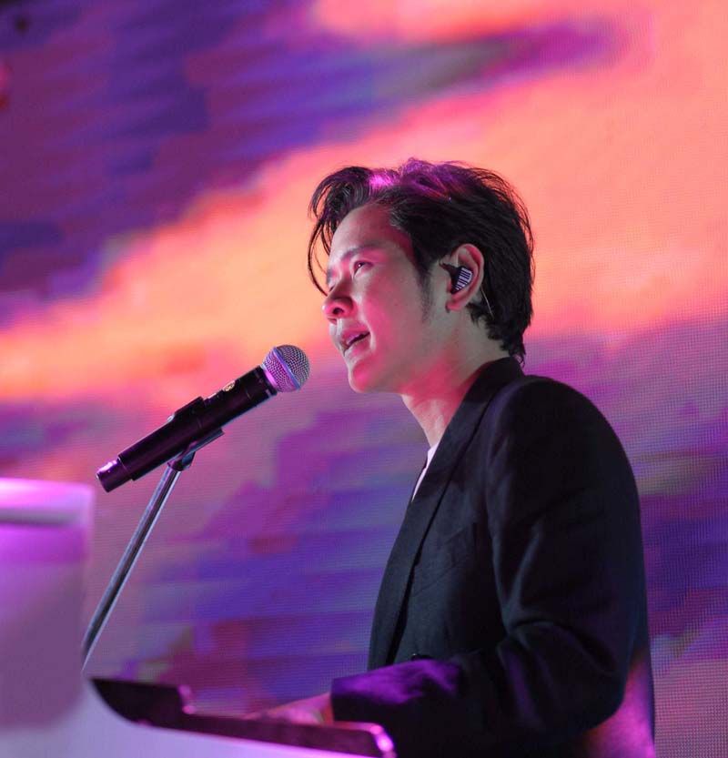 โต๋-ศักดิ์สิทธิ์