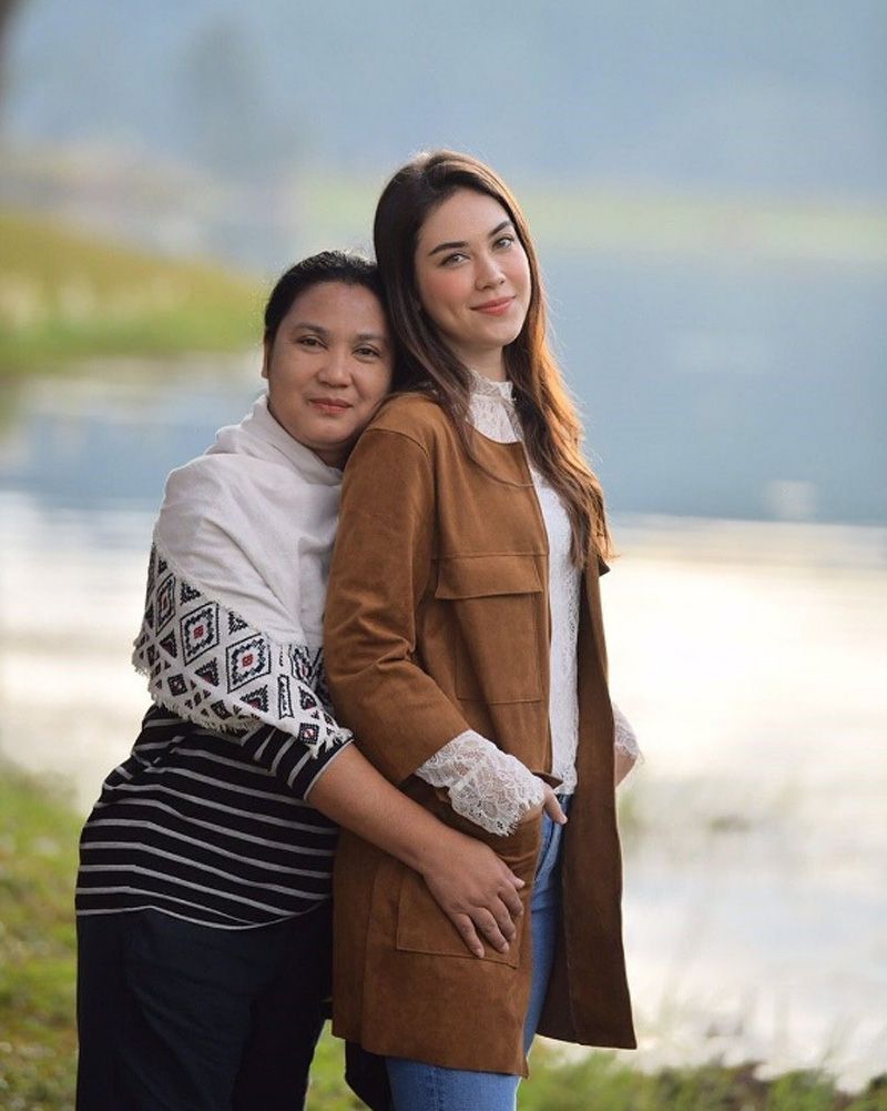 ขอบคุณ IG nee_phat