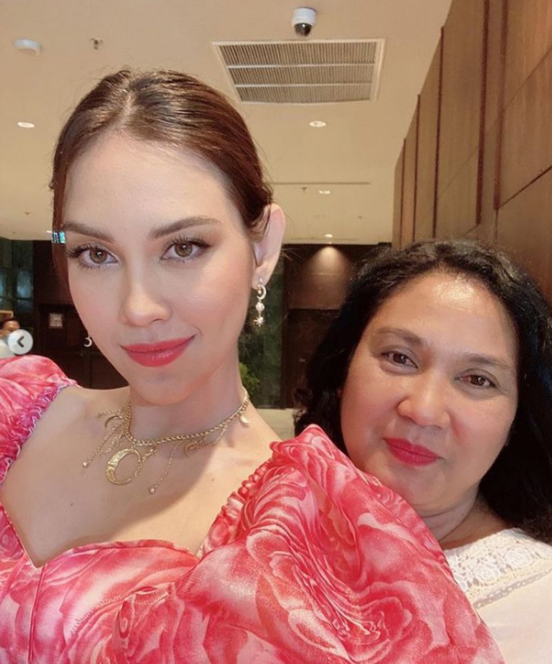 ขอบคุณ IG nee_phat