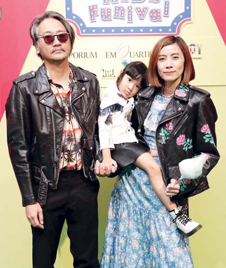 พรรณธร บุญมหิทธิสุทธิ์, ณกรณ์ ศรีประเสริฐ