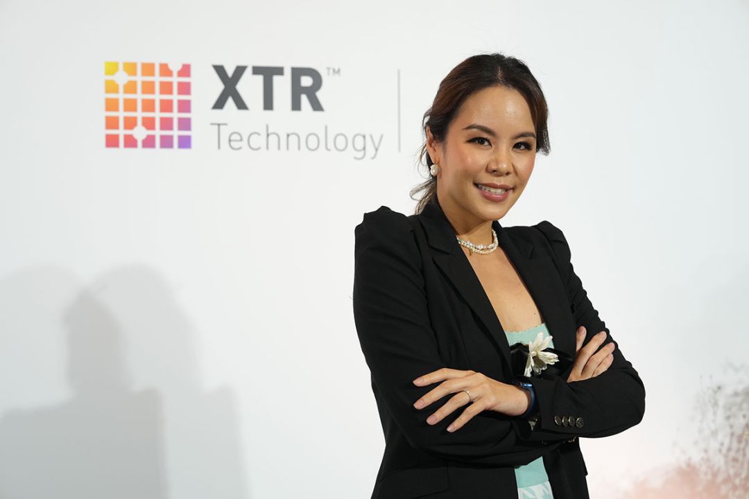 ผศ.พญ.แพรมาลา ฉายาวิจิตรศิลป์