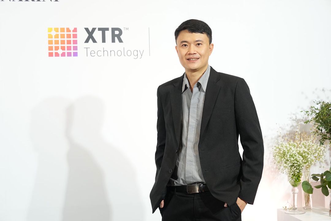 ดร.นพ.วรพล เวชชาภินันท์