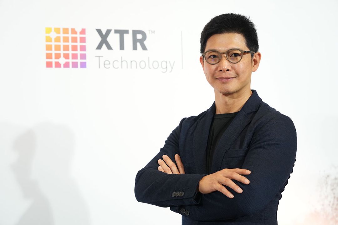 นพ.ดนัยย์ ประดิษฐสุวรรณ์