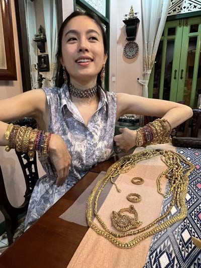 พุทธพงษ์ เพียรเจริญ โจ๊ก