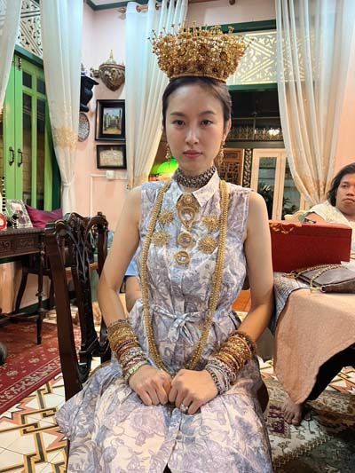 พุทธพงษ์ เพียรเจริญ โจ๊ก