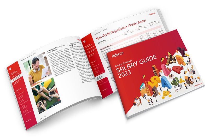 salary-guide-2023