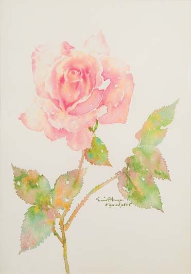 ผลงาน อ.จักรพันธุ์ โปษยกฤต