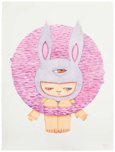 ผลงาน อเล็กซ์ เฟซ